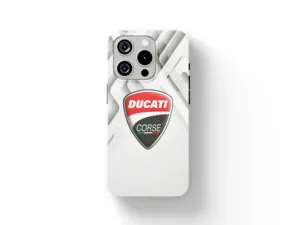 Ducati Handyhüllen Langlebig Hochwertige Pro